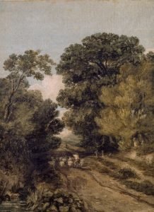 Henry Beckett Gallery 005 218x300 1
