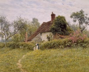 Henry Beckett Gallery 008 300x244 1